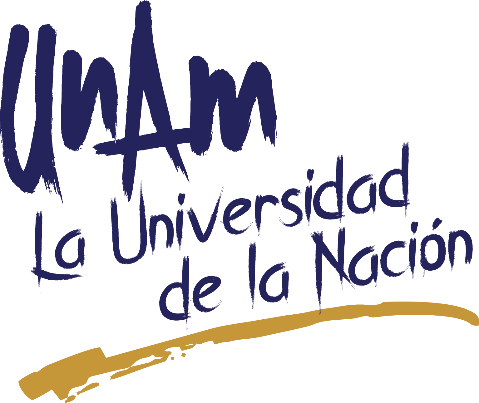 Programa de Maestría y Doctorado en Urbanismo, UNAM